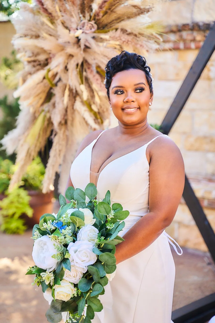 Tatyana Nicole 2048 335.jpg