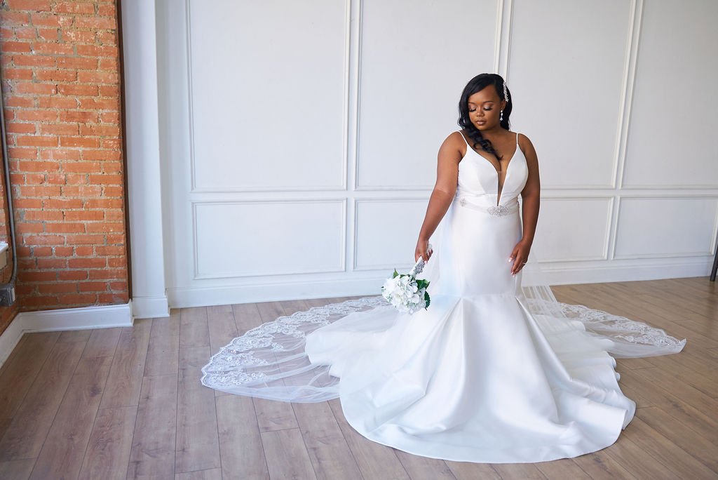 TatyanaNicoleBridal25.jpg
