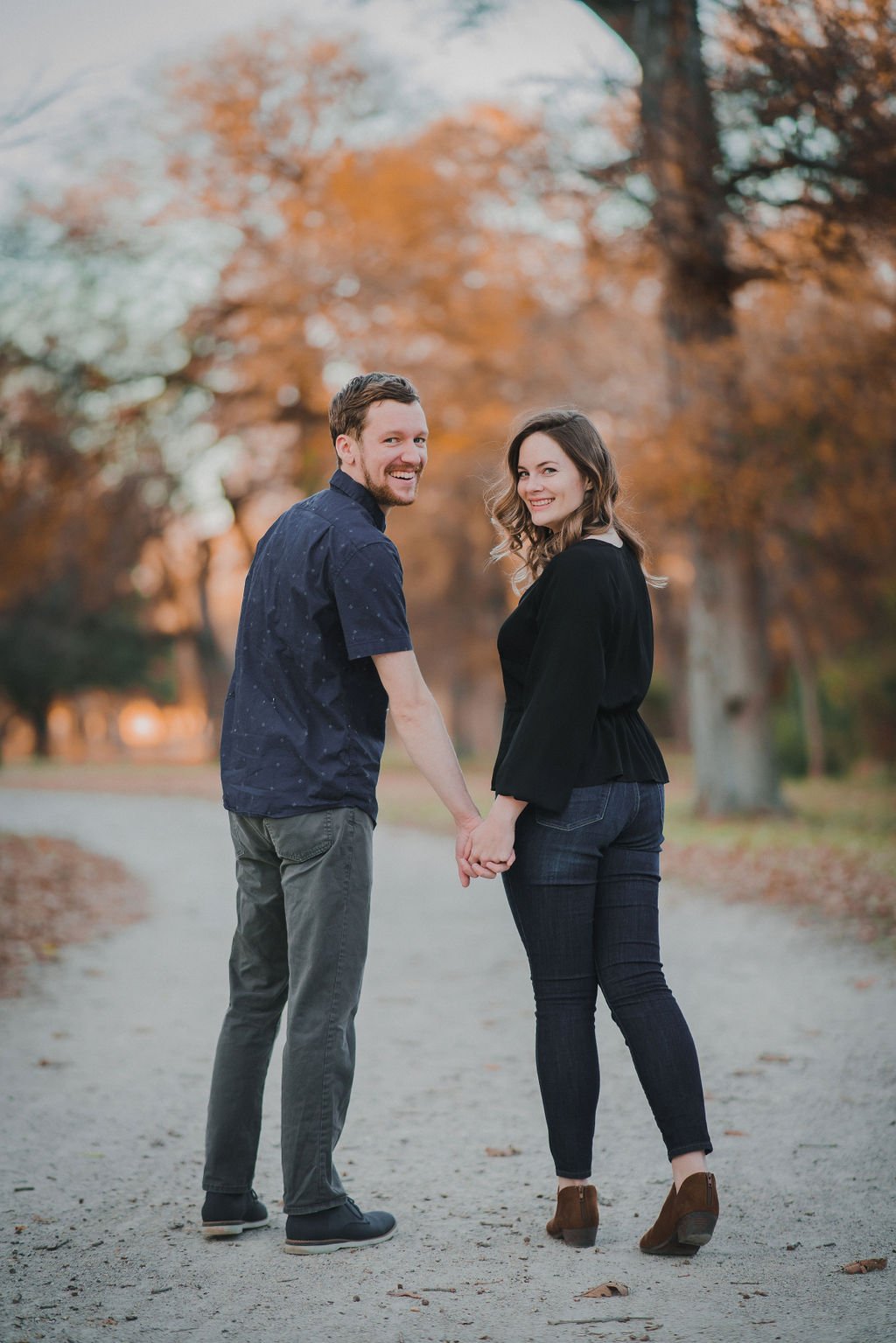 2020-12-10-Drew&JulieEngagementSession-16.jpg