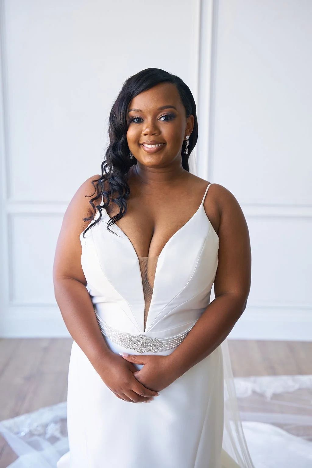 TatyanaNicoleBridal74.jpg