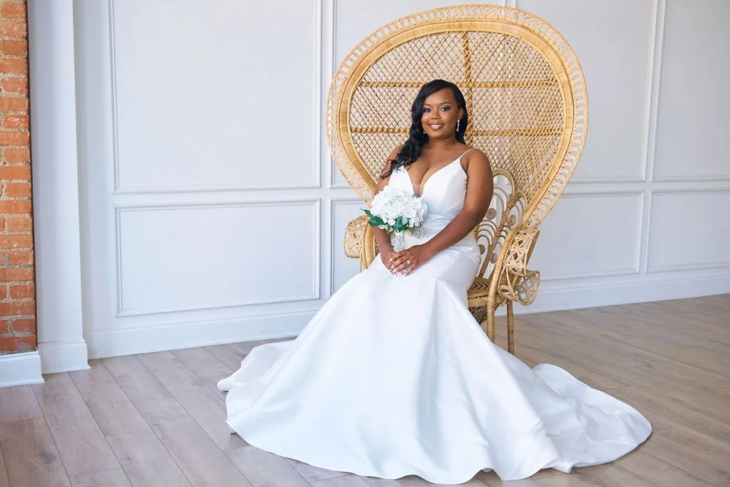 TatyanaNicoleBridal80.jpg