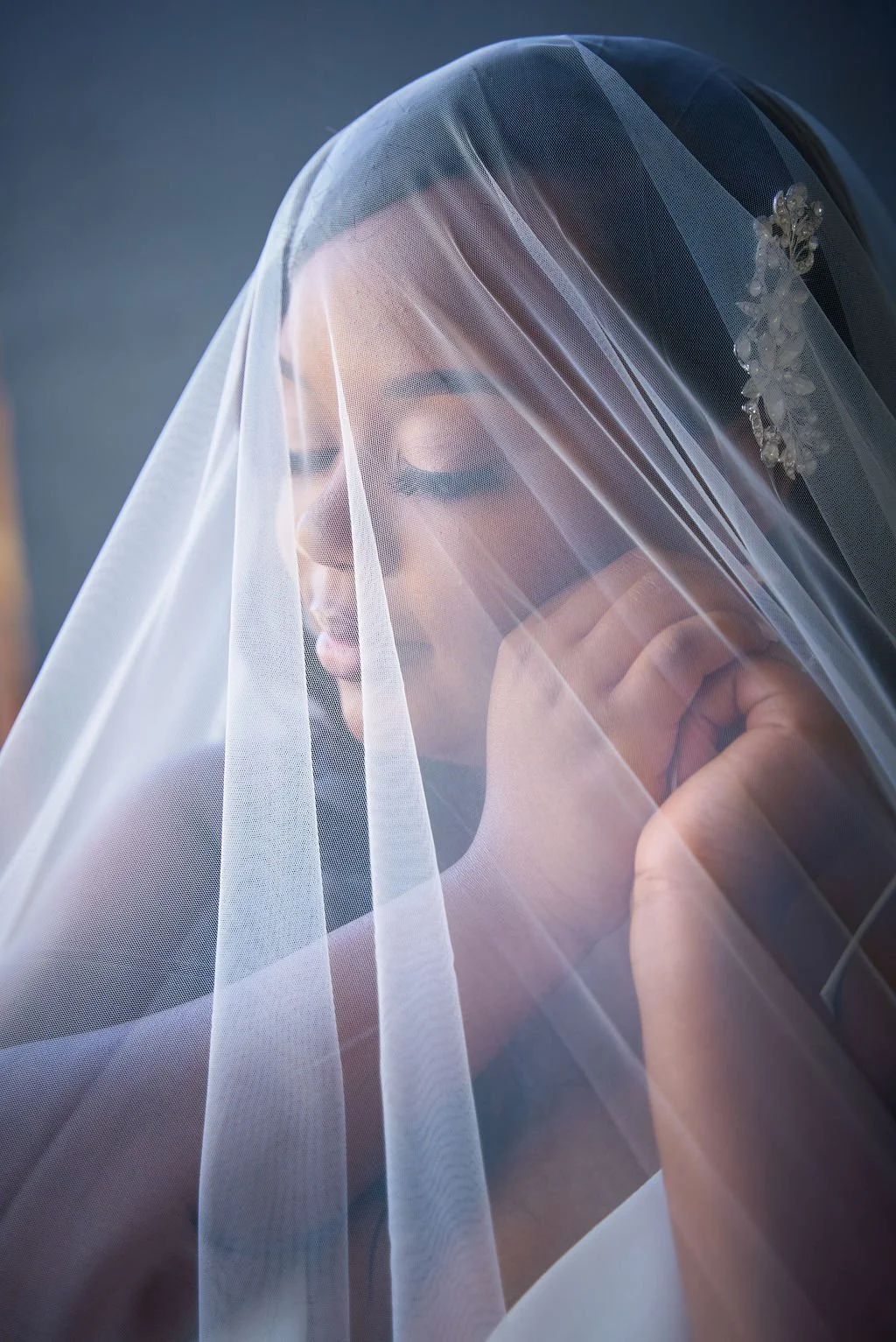 TatyanaNicoleBridal49.jpg