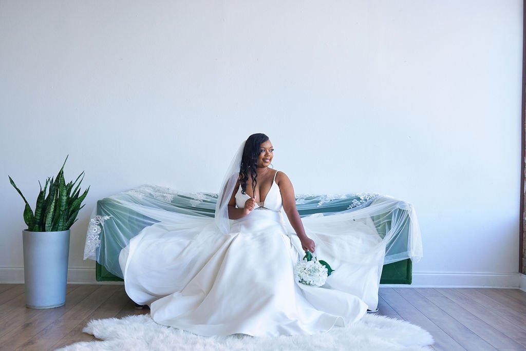 TatyanaNicoleBridal33.jpg