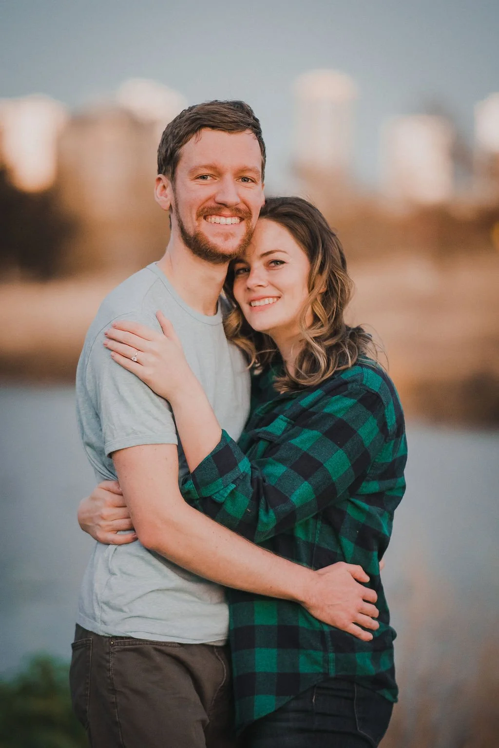 2020-12-10-Drew&JulieEngagementSession-57.jpg