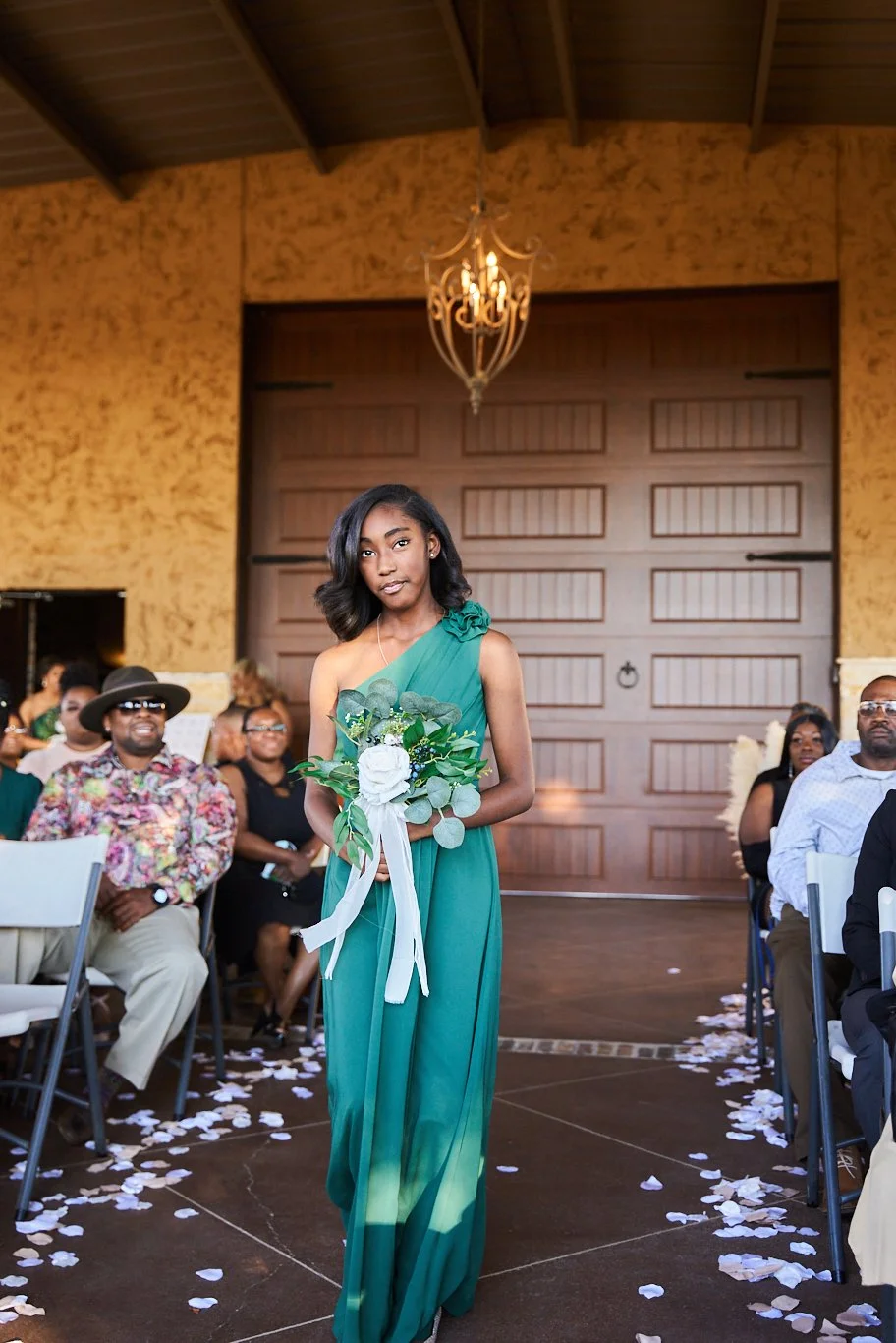Tatyana Nicole 2048 484.jpg