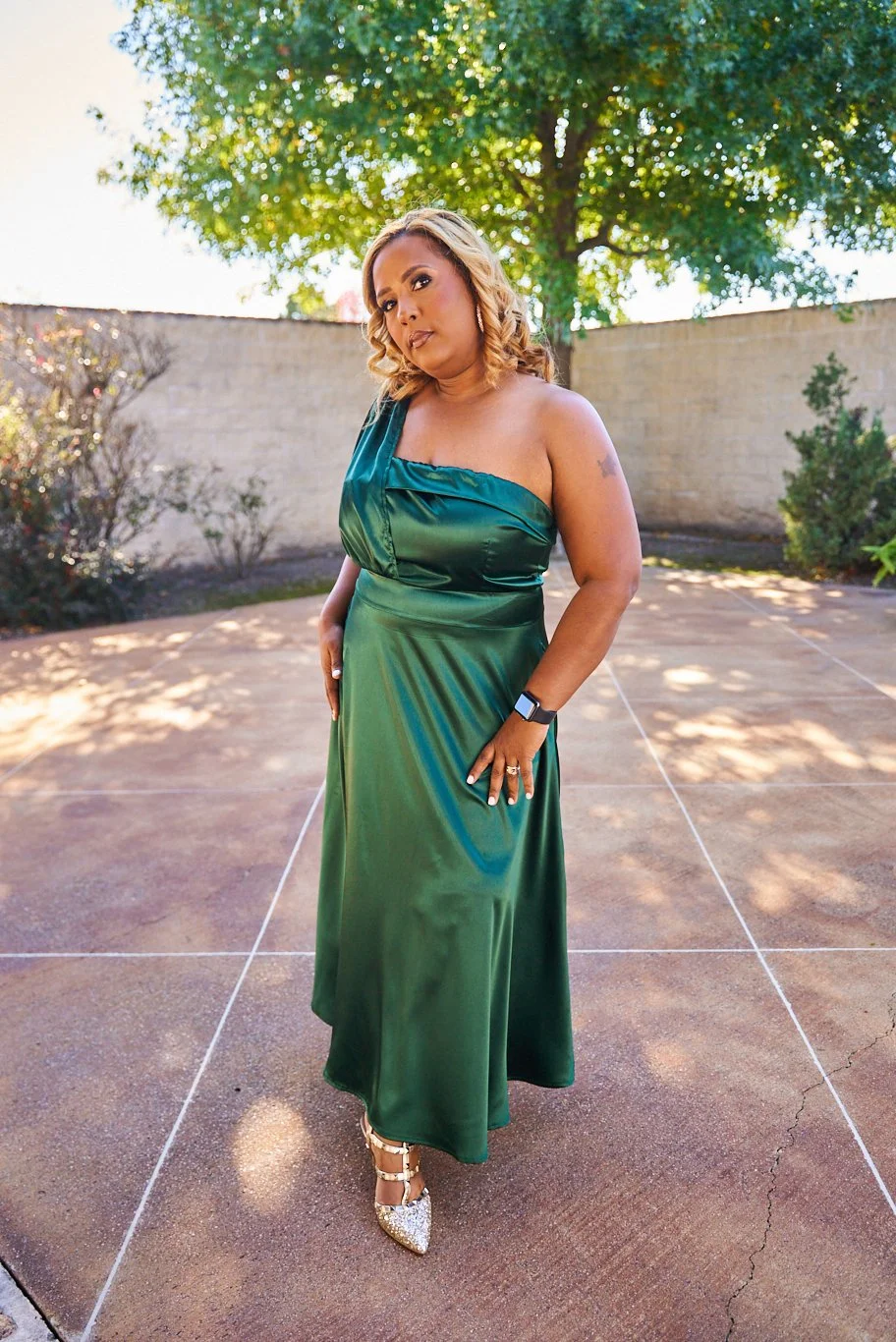 Tatyana Nicole 2048 230.jpg