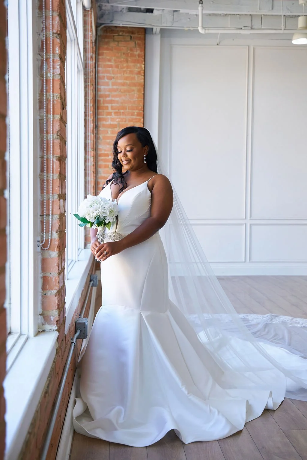 TatyanaNicoleBridal67.jpg