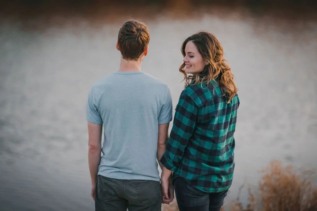 2020-12-10-Drew&JulieEngagementSession-63.jpg