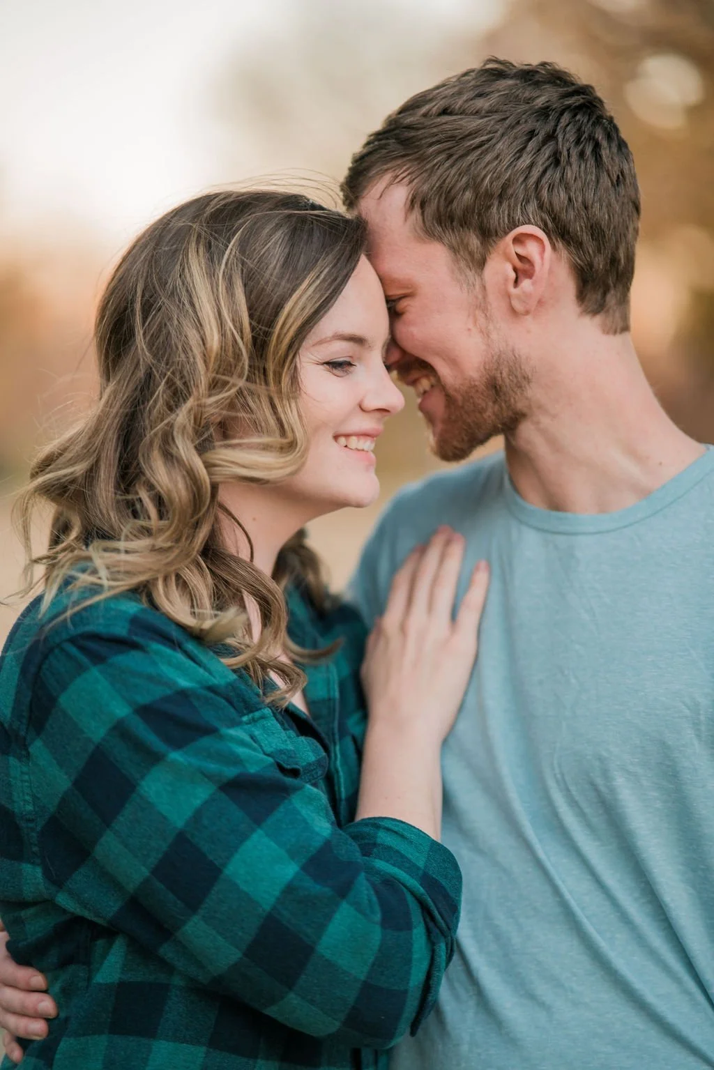 2020-12-10-Drew&JulieEngagementSession-30.jpg