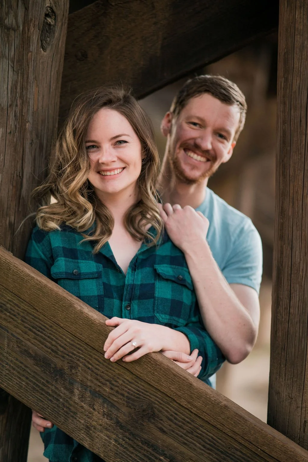2020-12-10-Drew&JulieEngagementSession-33.jpg