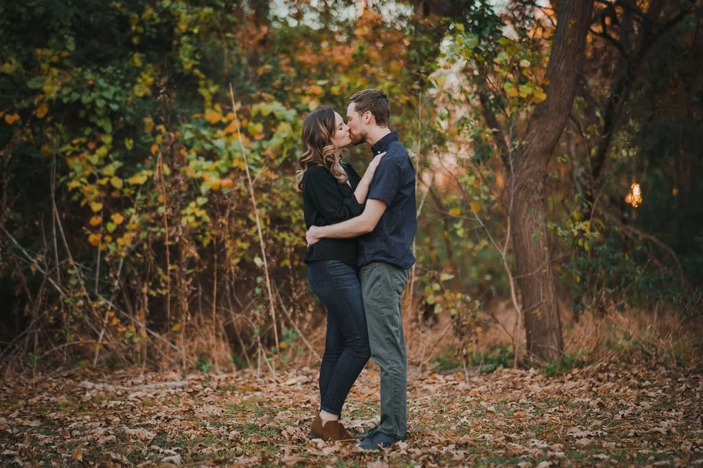 2020-12-10-Drew&JulieEngagementSession-23.jpg
