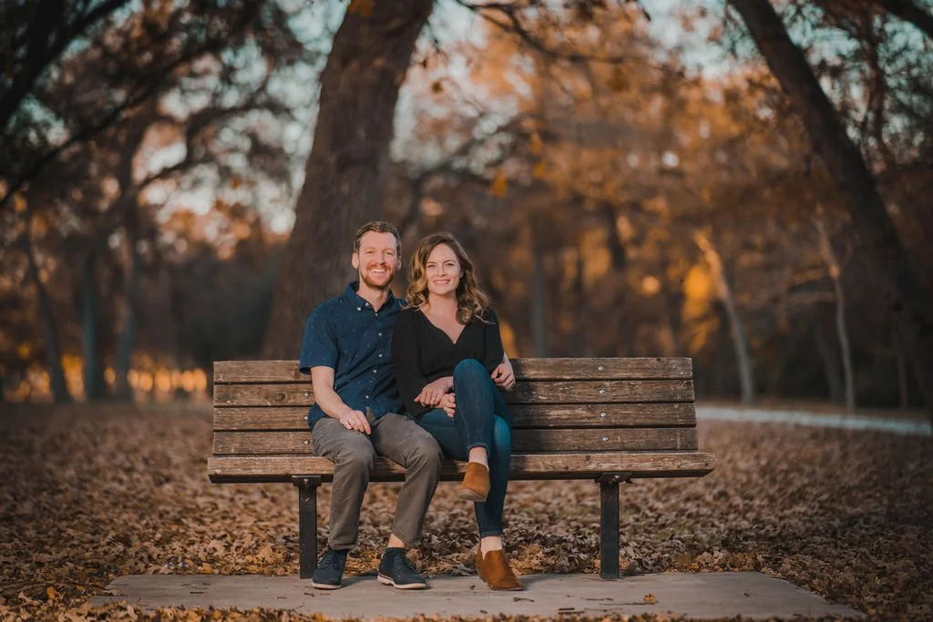2020-12-10-Drew&JulieEngagementSession-10.jpg