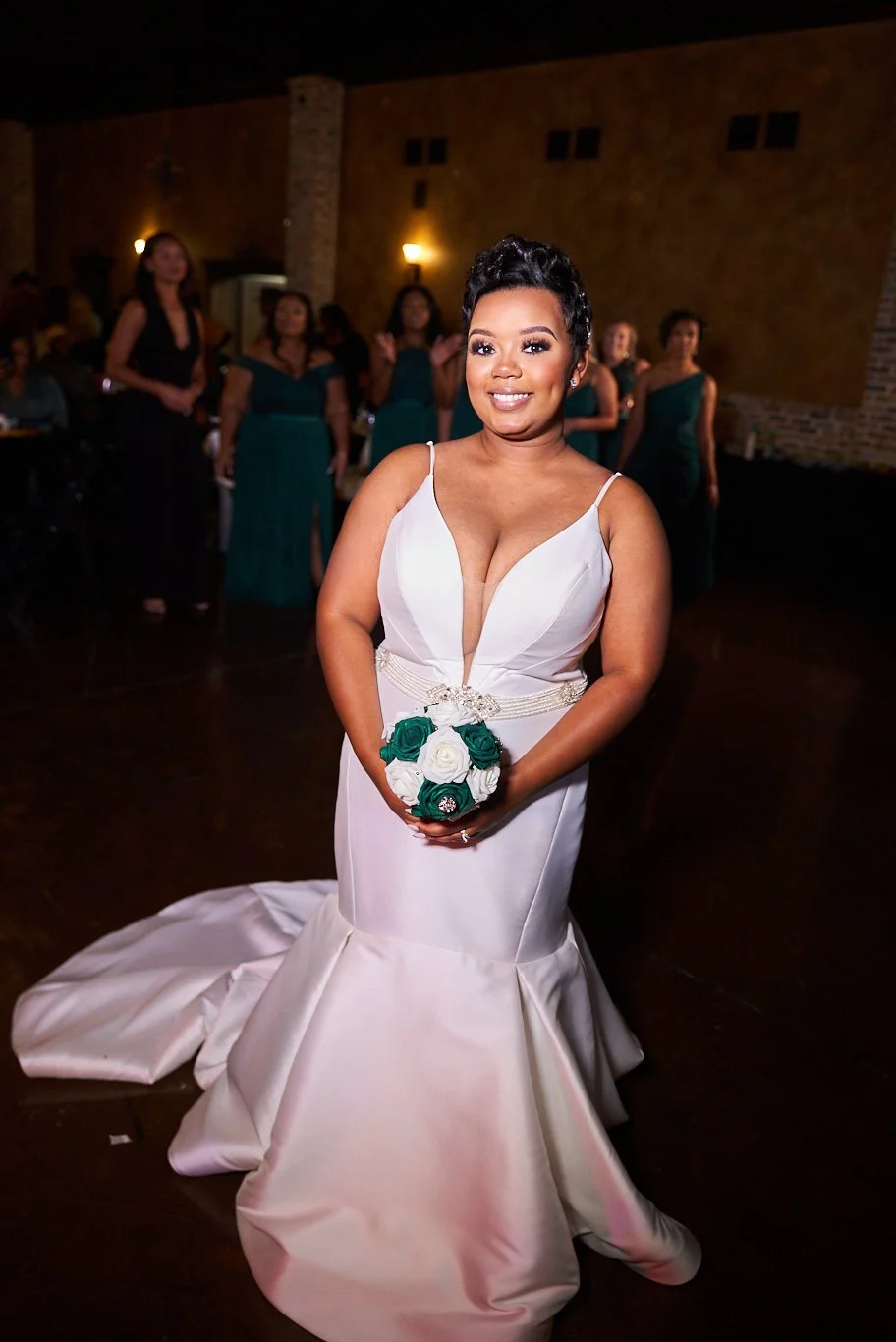 Tatyana Nicole 2048 812.jpg