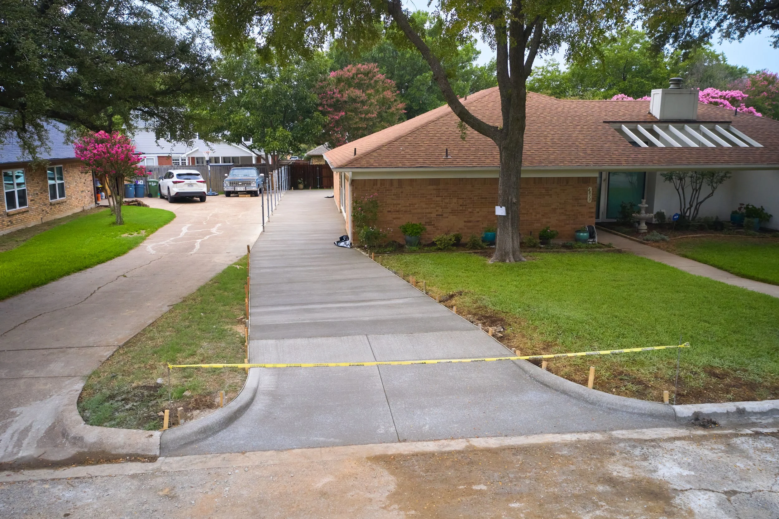Driveway.jpg