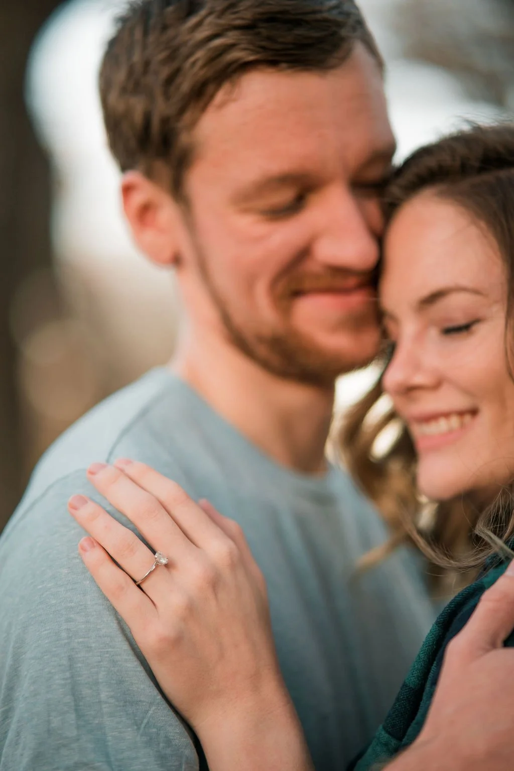 2020-12-10-Drew&JulieEngagementSession-25.jpg