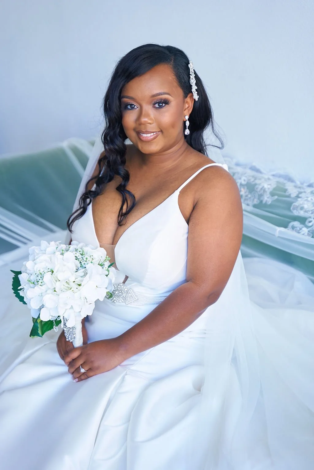TatyanaNicoleBridal43.jpg