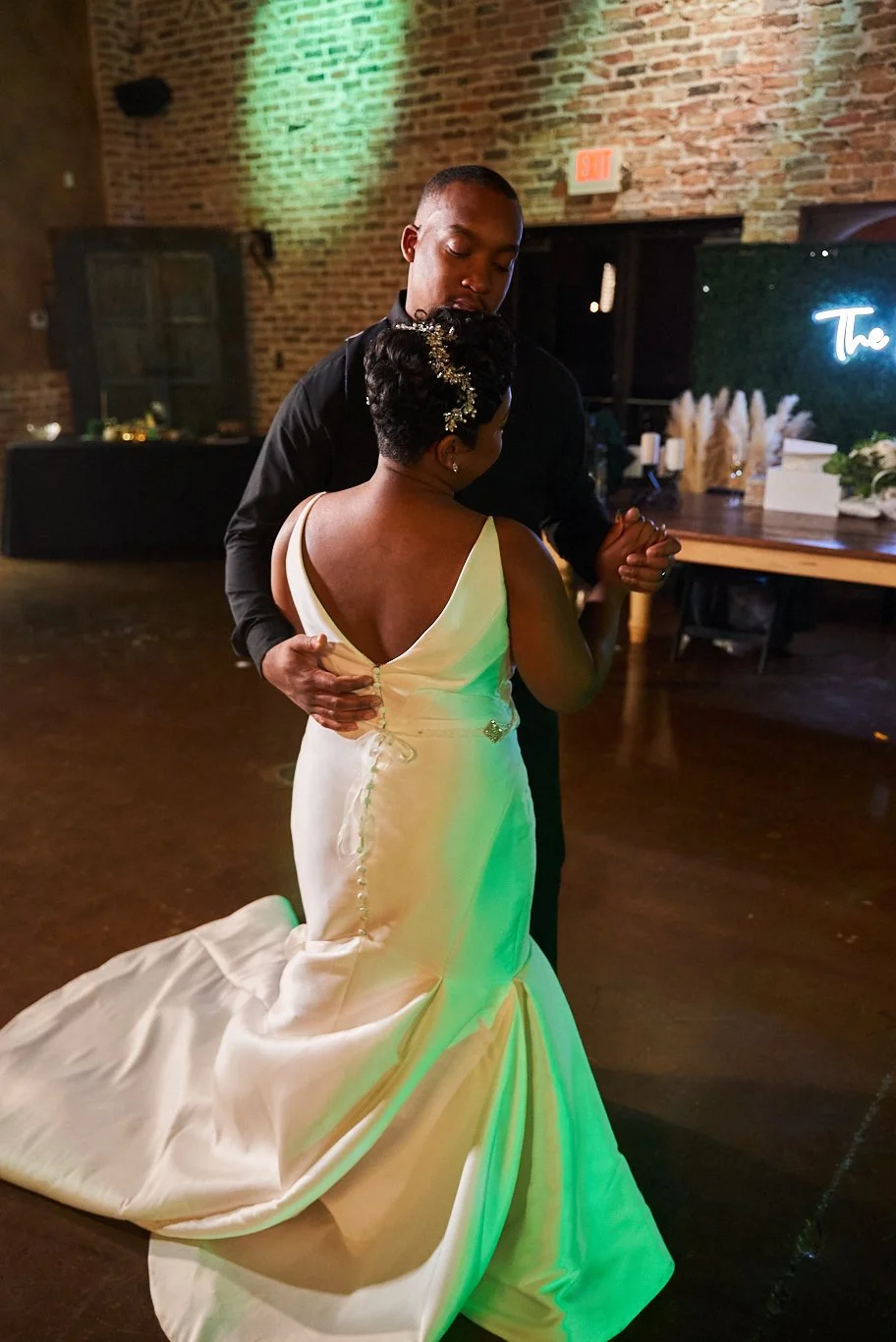 Tatyana Nicole 2048 1009.jpg