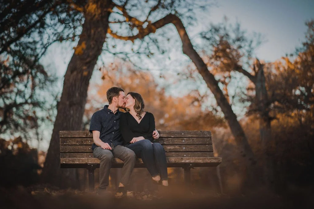 2020-12-10-Drew&JulieEngagementSession-12.jpg