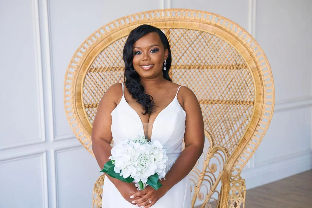 TatyanaNicoleBridal78.jpg
