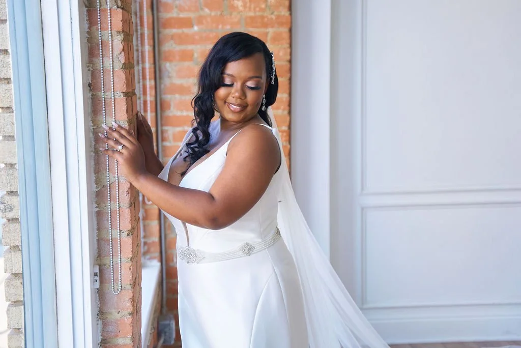 TatyanaNicoleBridal14.jpg