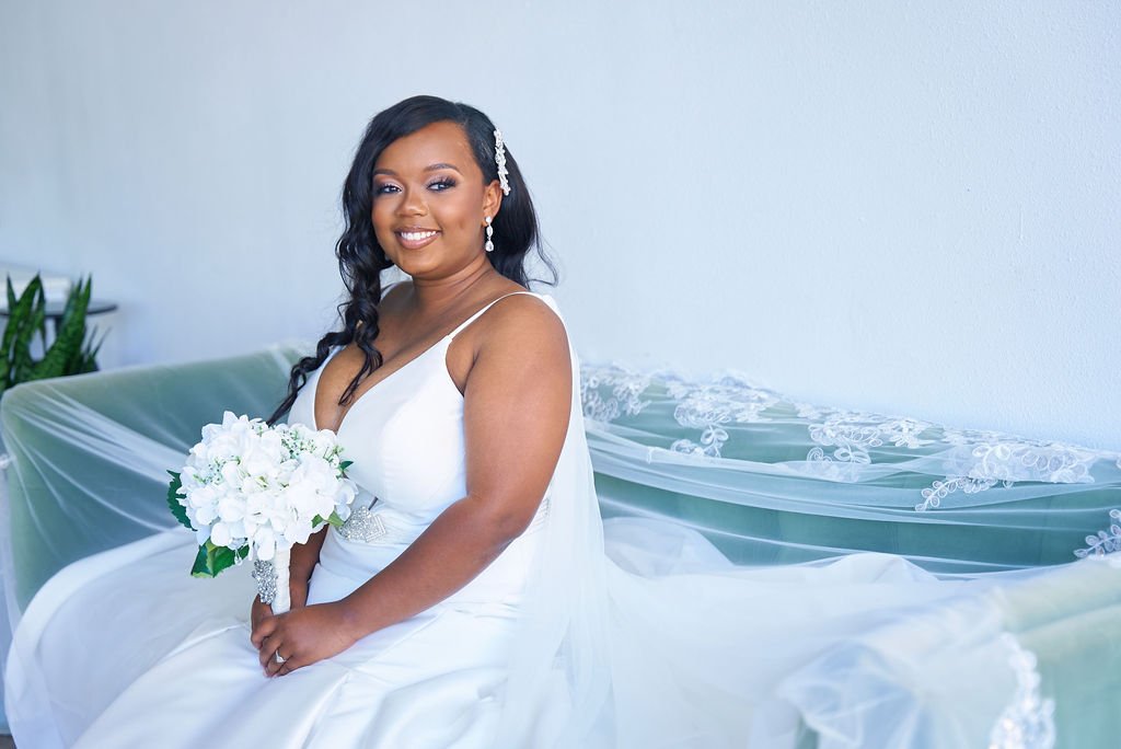 TatyanaNicoleBridal35.jpg