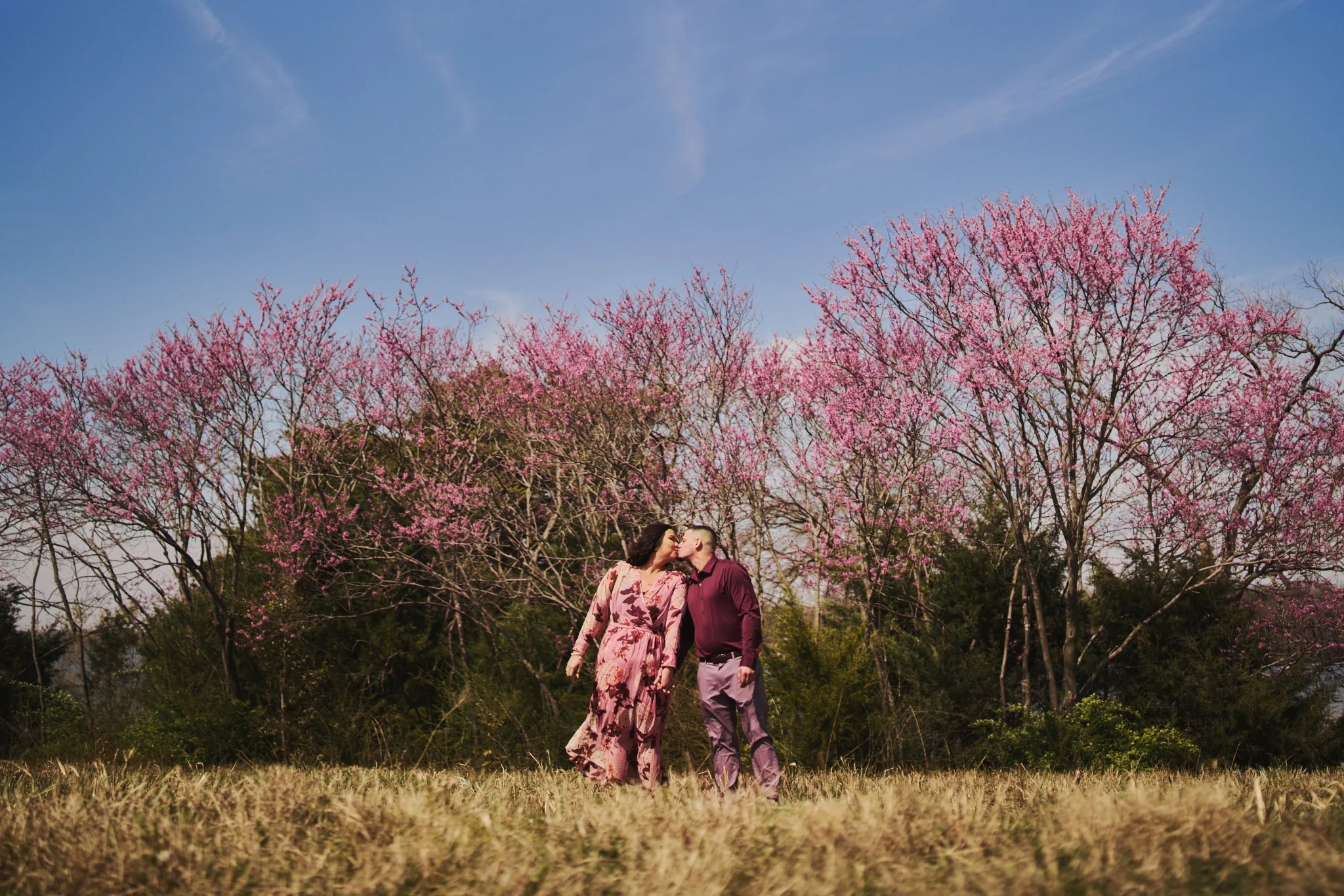 Savannah & Alex srgb 2.jpg