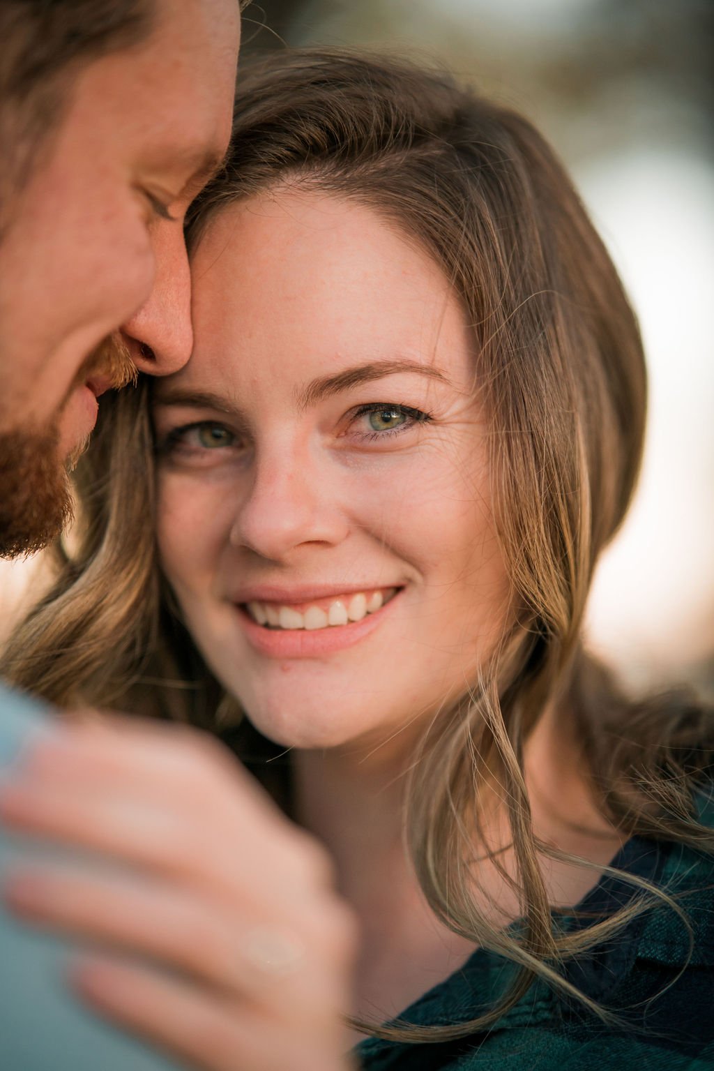 2020-12-10-Drew&JulieEngagementSession-27.jpg