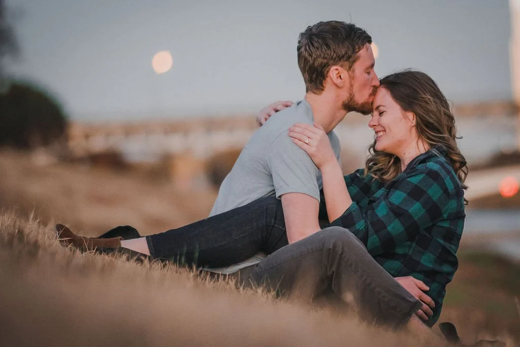 2020-12-10-Drew&JulieEngagementSession-64.jpg