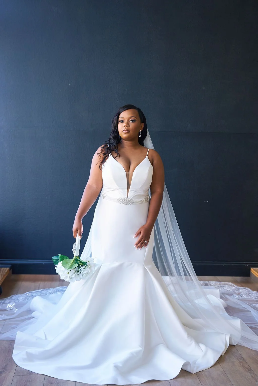 TatyanaNicoleBridal55.jpg
