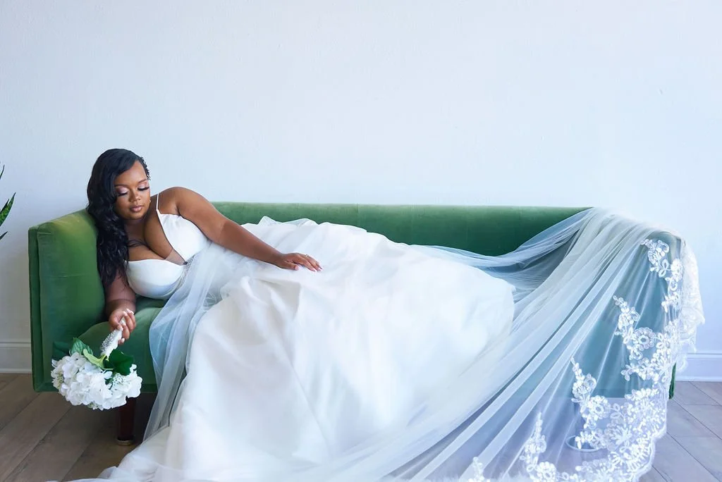 TatyanaNicoleBridal45.jpg