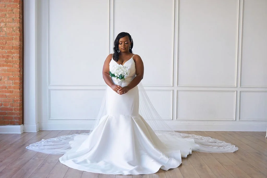 TatyanaNicoleBridal17.jpg