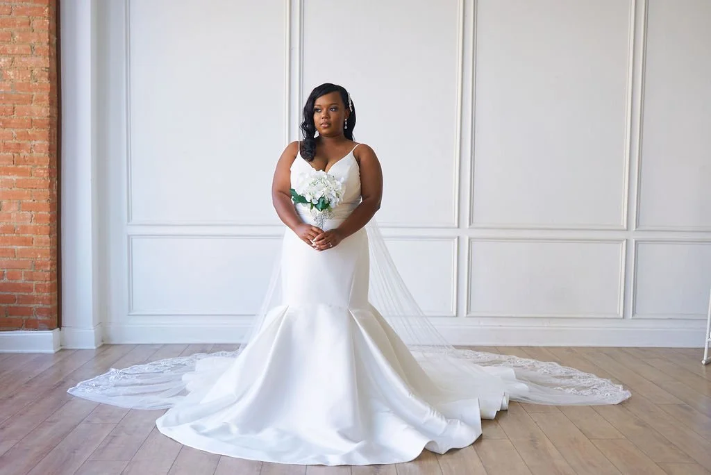 TatyanaNicoleBridal18.jpg