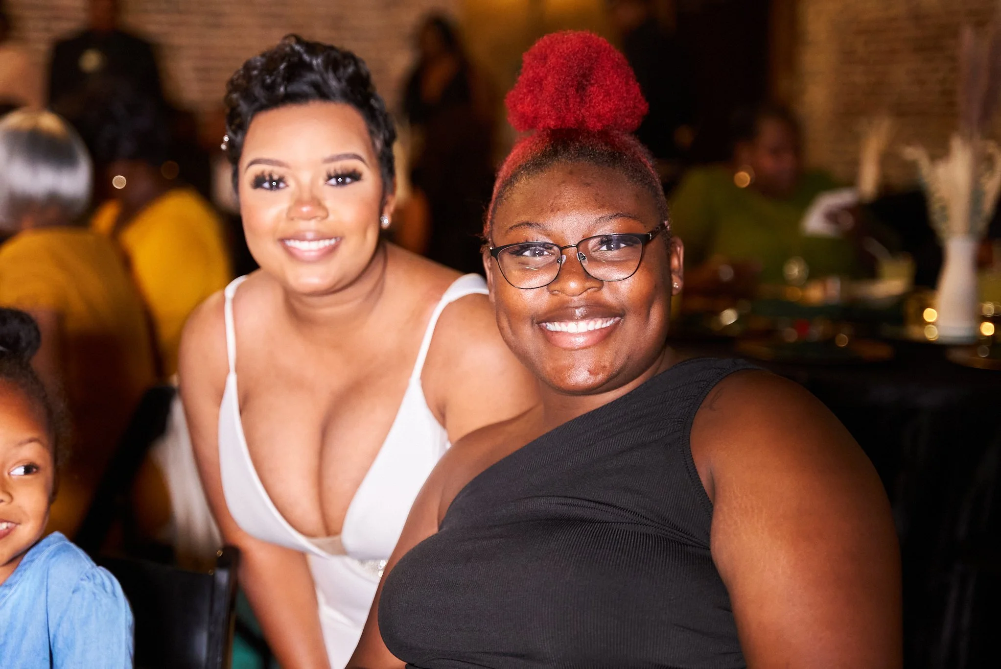 Tatyana Nicole 2048 671.jpg