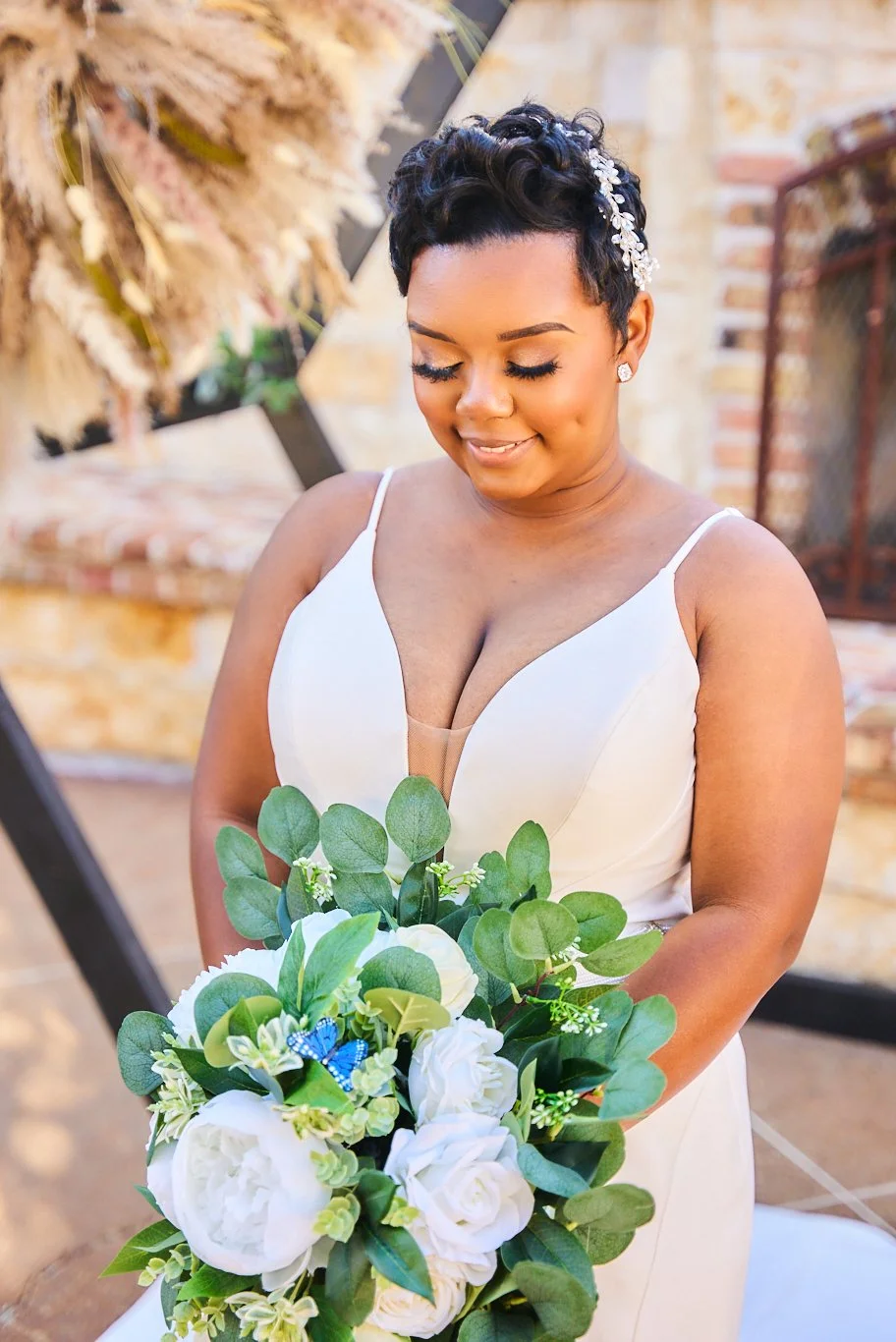 Tatyana Nicole 2048 333.jpg