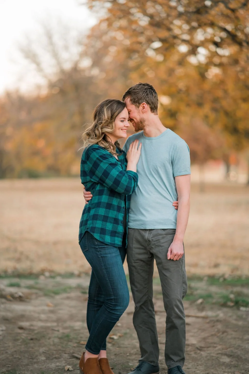 2020-12-10-Drew&JulieEngagementSession-29.jpg