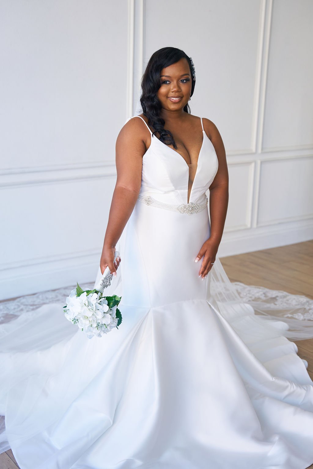 TatyanaNicoleBridal23.jpg