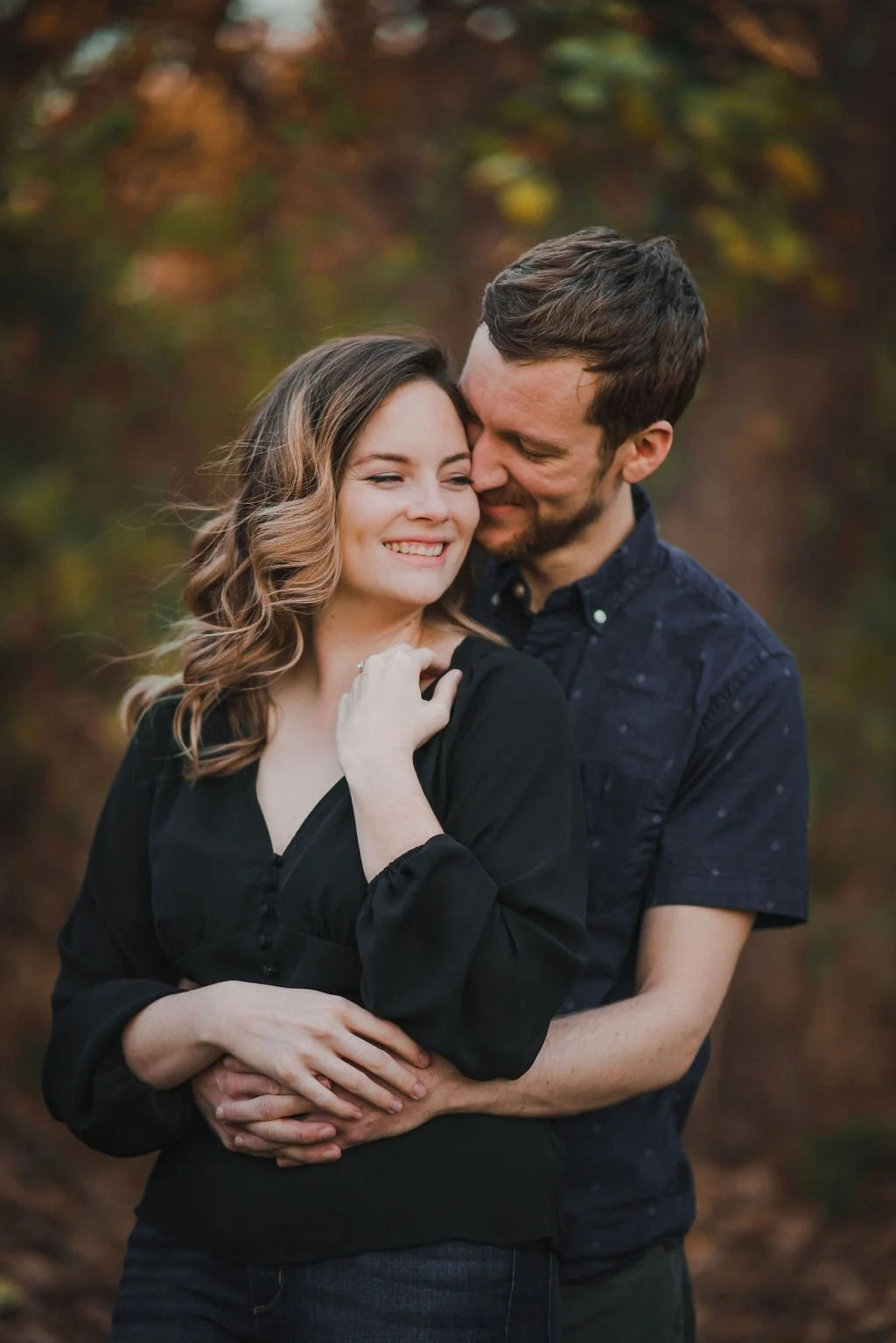 2020-12-10-Drew&JulieEngagementSession-21.jpg