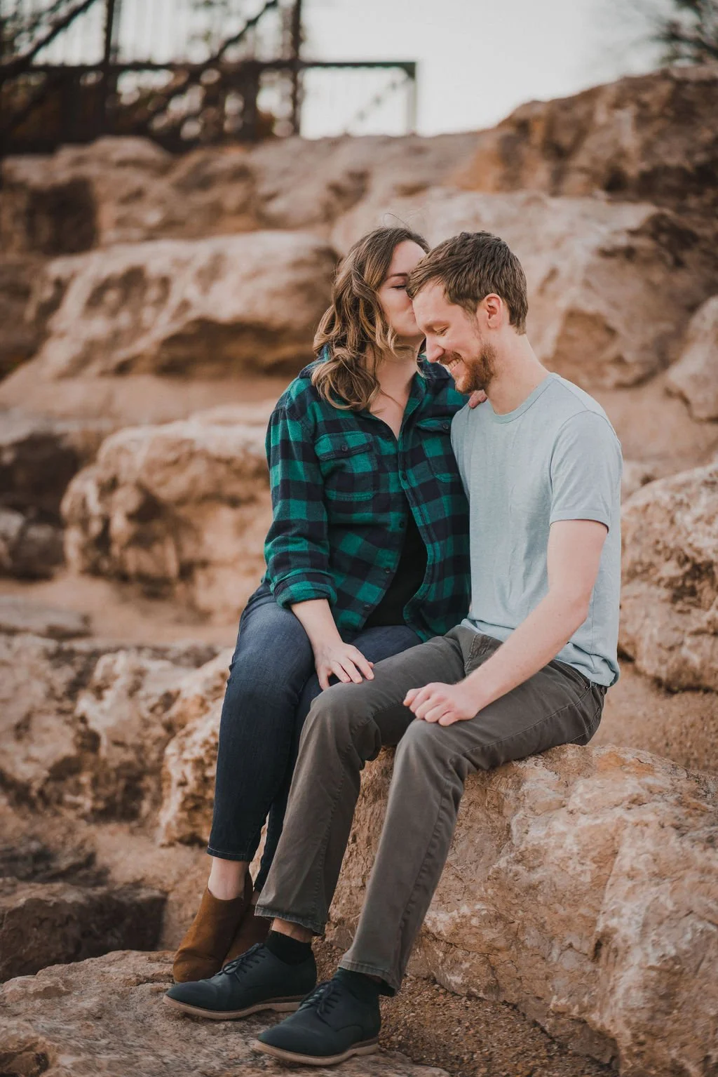 2020-12-10-Drew&JulieEngagementSession-40.jpg