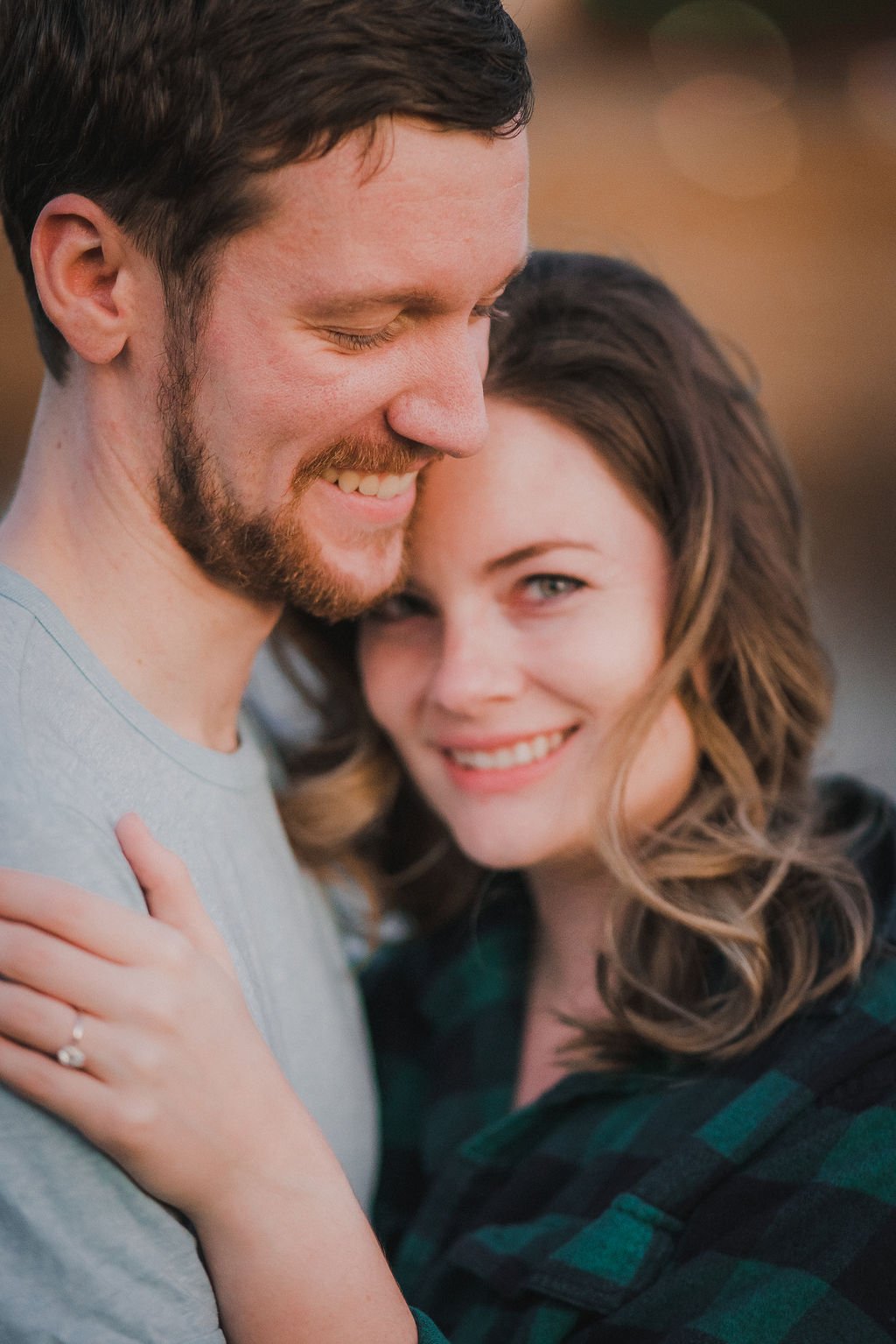2020-12-10-Drew&JulieEngagementSession-59.jpg