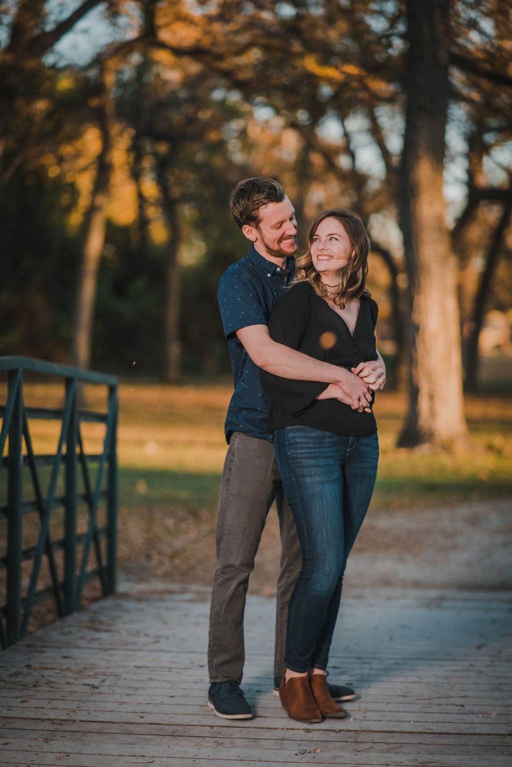 2020-12-10-Drew&JulieEngagementSession-5.jpg