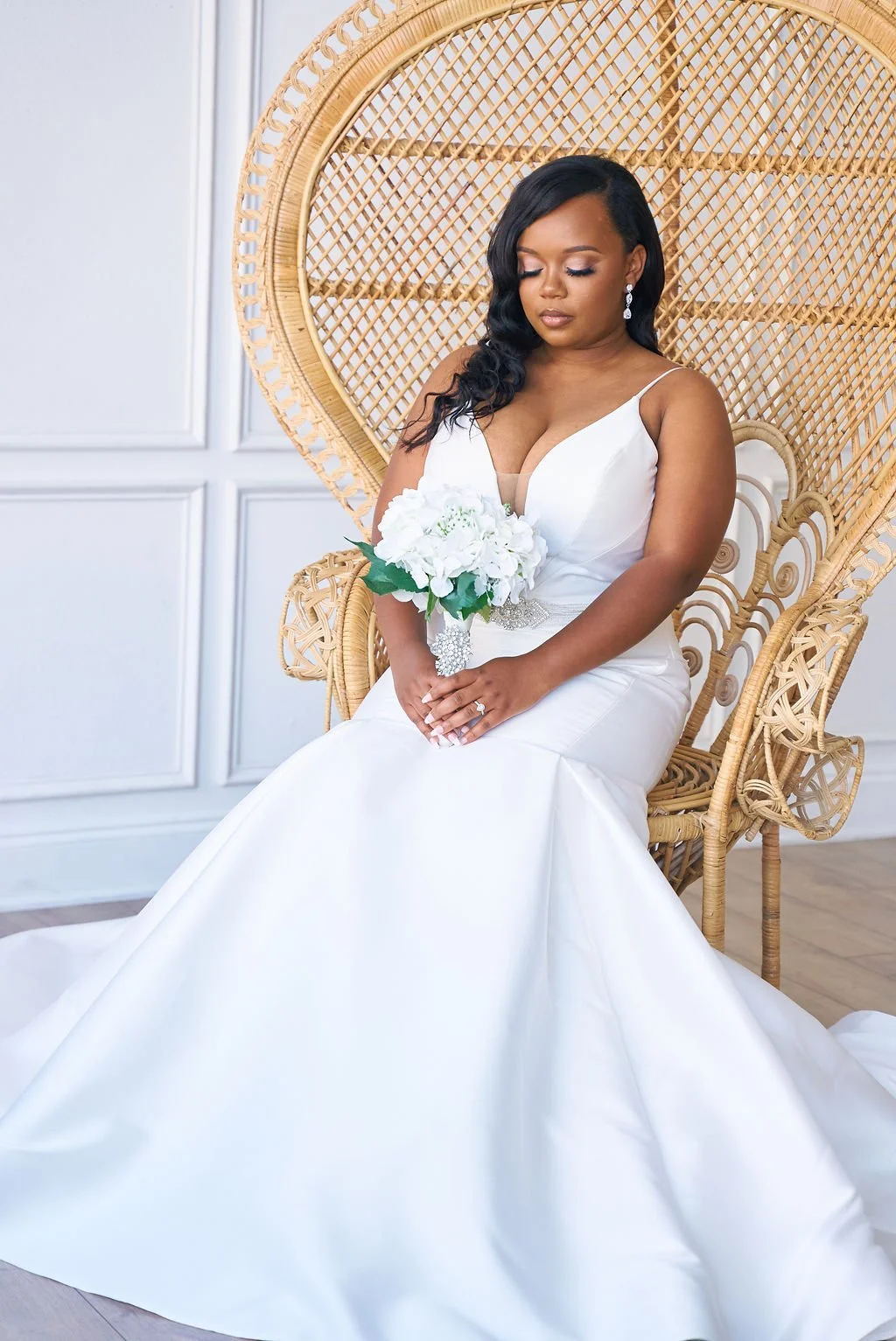 TatyanaNicoleBridal83.jpg