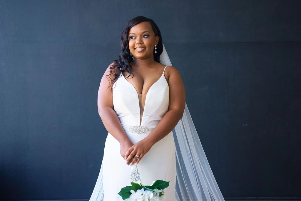 TatyanaNicoleBridal59.jpg