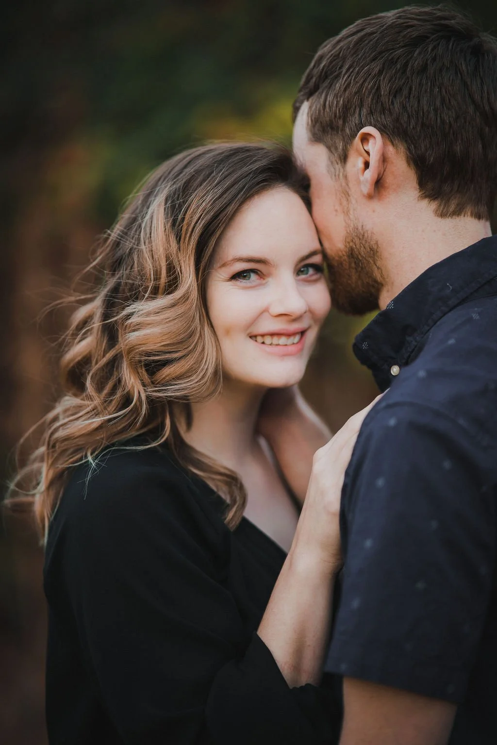 2020-12-10-Drew&JulieEngagementSession-20.jpg
