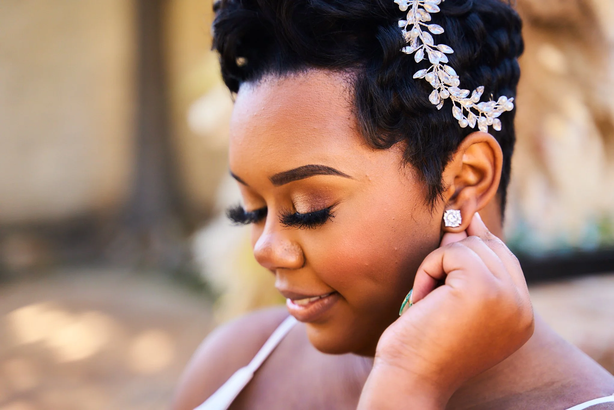 Tatyana Nicole 2048 339.jpg