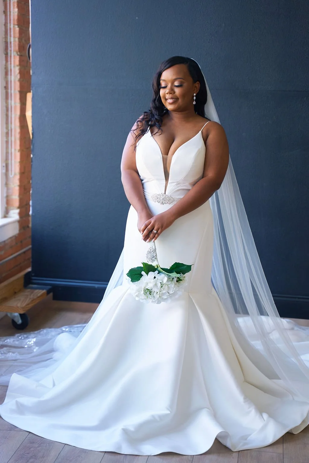 TatyanaNicoleBridal61.jpg