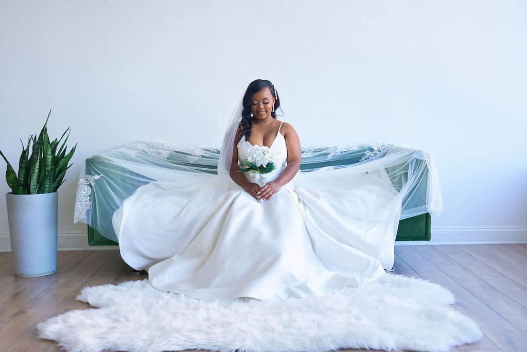 TatyanaNicoleBridal30.jpg