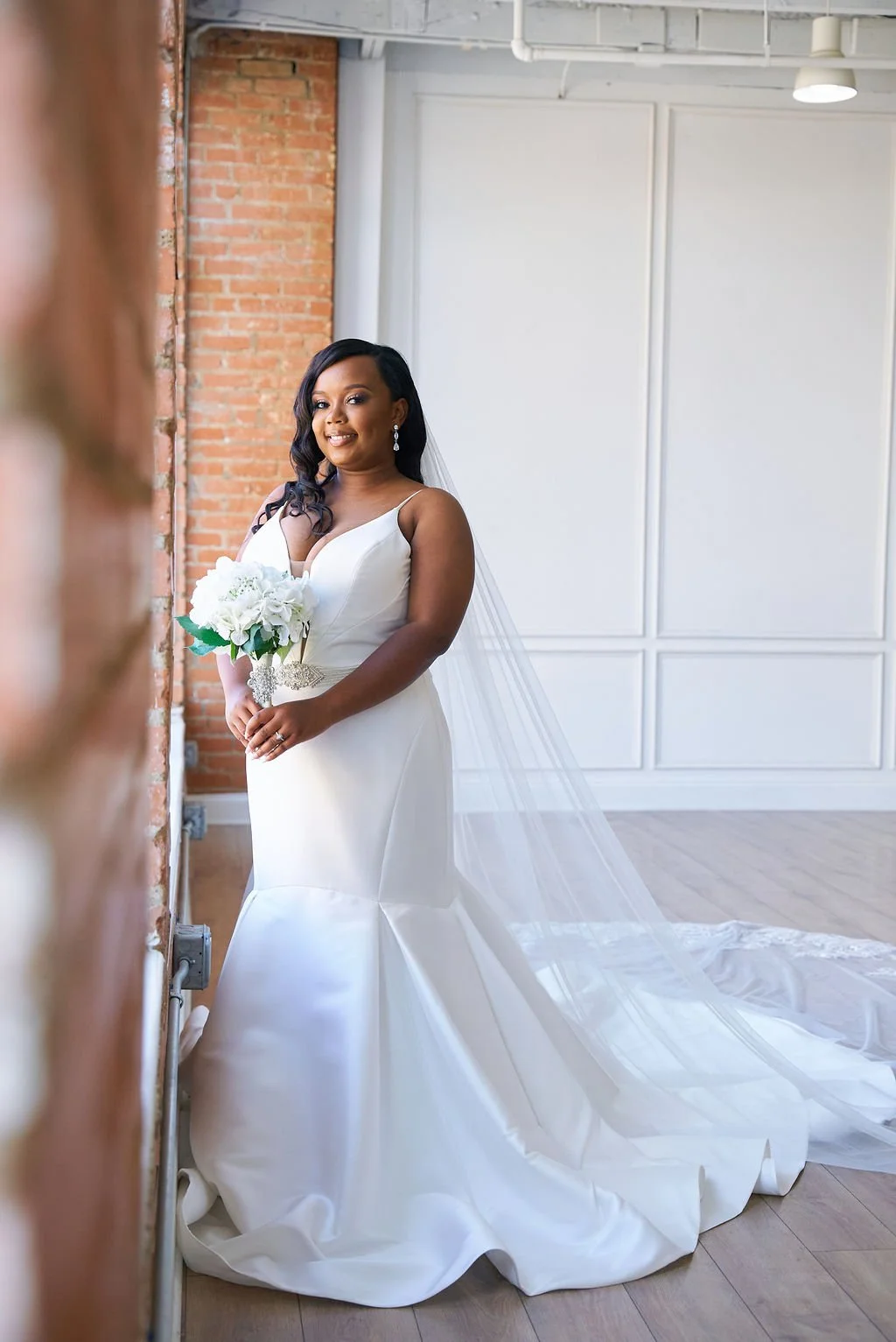 TatyanaNicoleBridal70.jpg