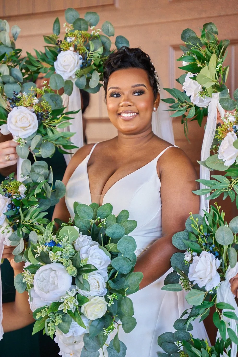 Tatyana Nicole 2048 152.jpg
