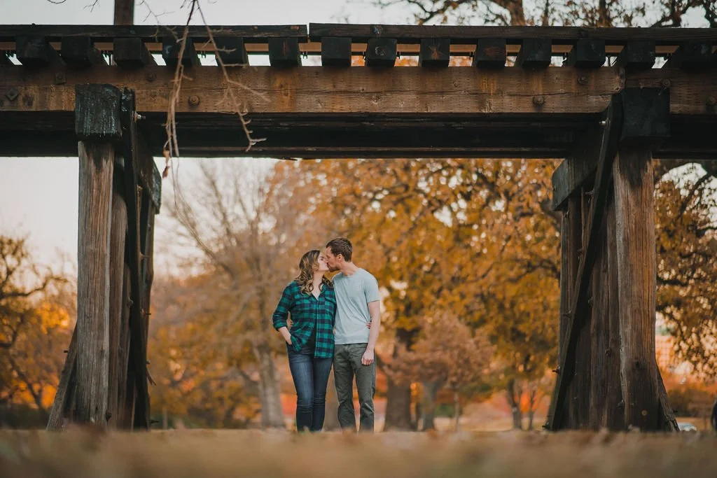 2020-12-10-Drew&JulieEngagementSession-28.jpg