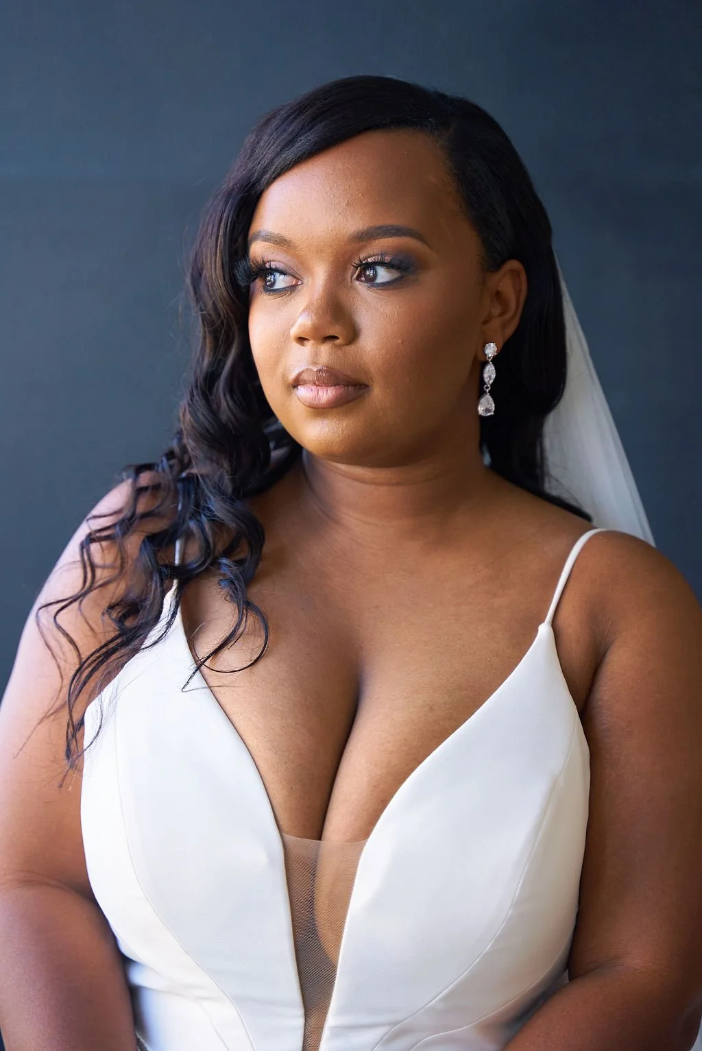 TatyanaNicoleBridal62.jpg